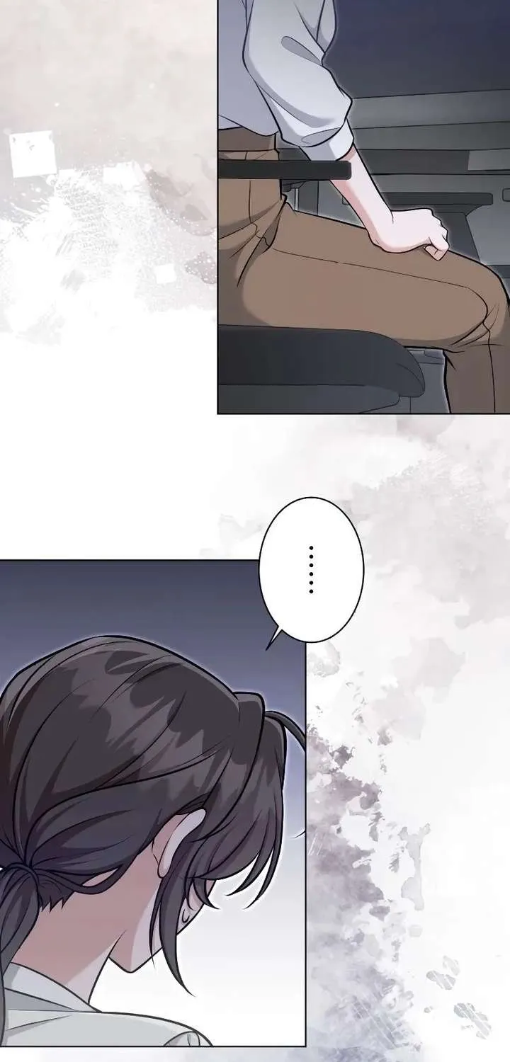 My Boyfriend Ten Years Younger Is My Elite Boss — Chapter 4 — Page 56