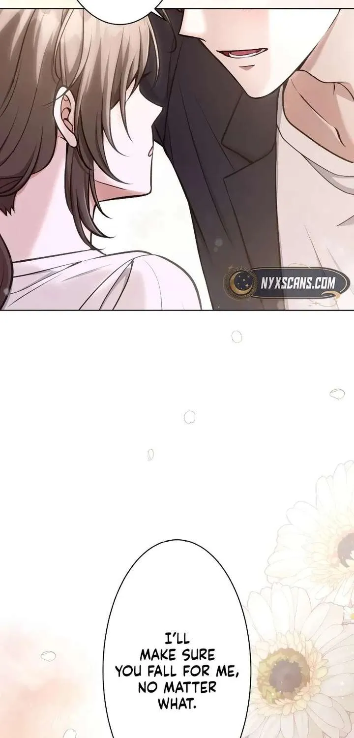 My Boyfriend Ten Years Younger Is My Elite Boss — Chapter 4 — Page 65
