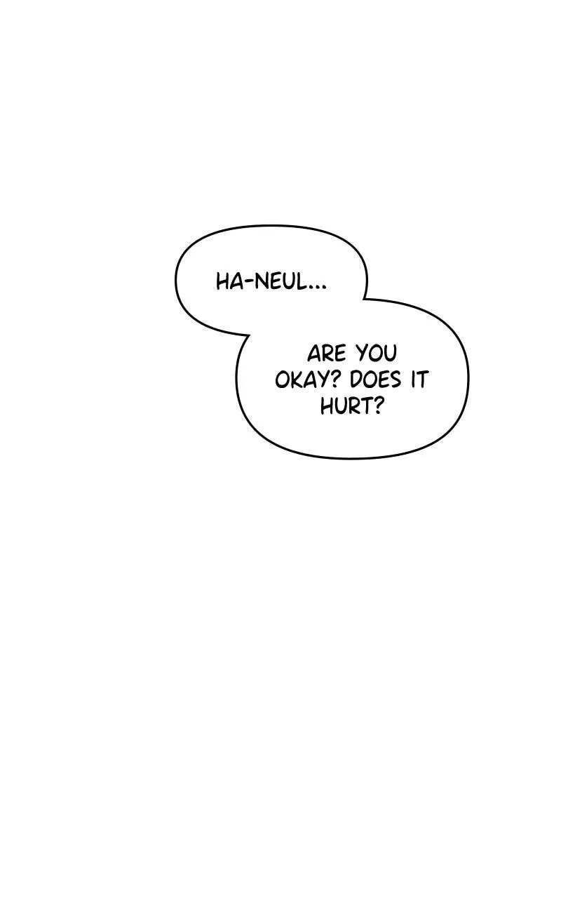 Childhood Friend Complex — Chapter 60 — Page 3
