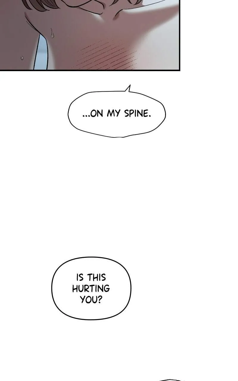 Childhood Friend Complex — Chapter 60 — Page 19