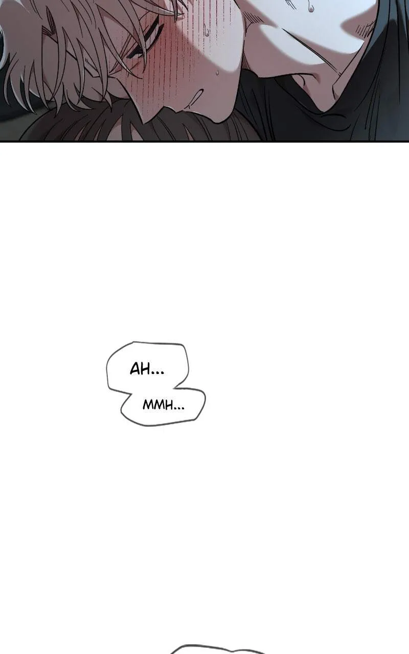 Childhood Friend Complex — Chapter 60 — Page 22