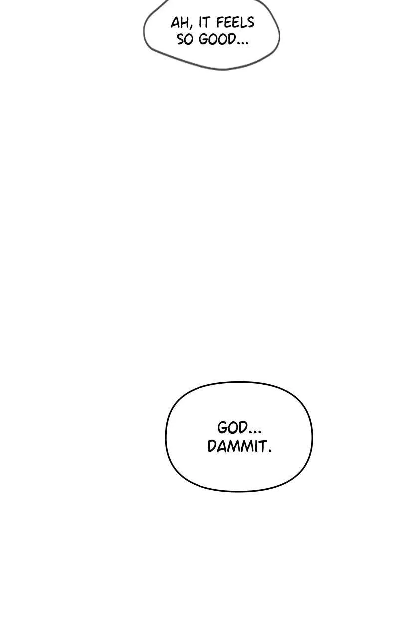 Childhood Friend Complex — Chapter 60 — Page 23