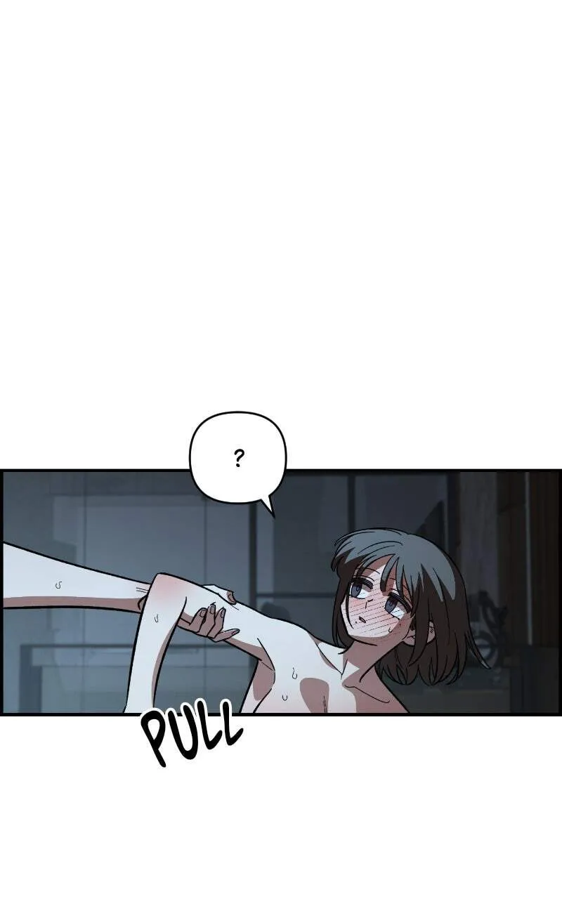 Childhood Friend Complex — Chapter 60 — Page 27
