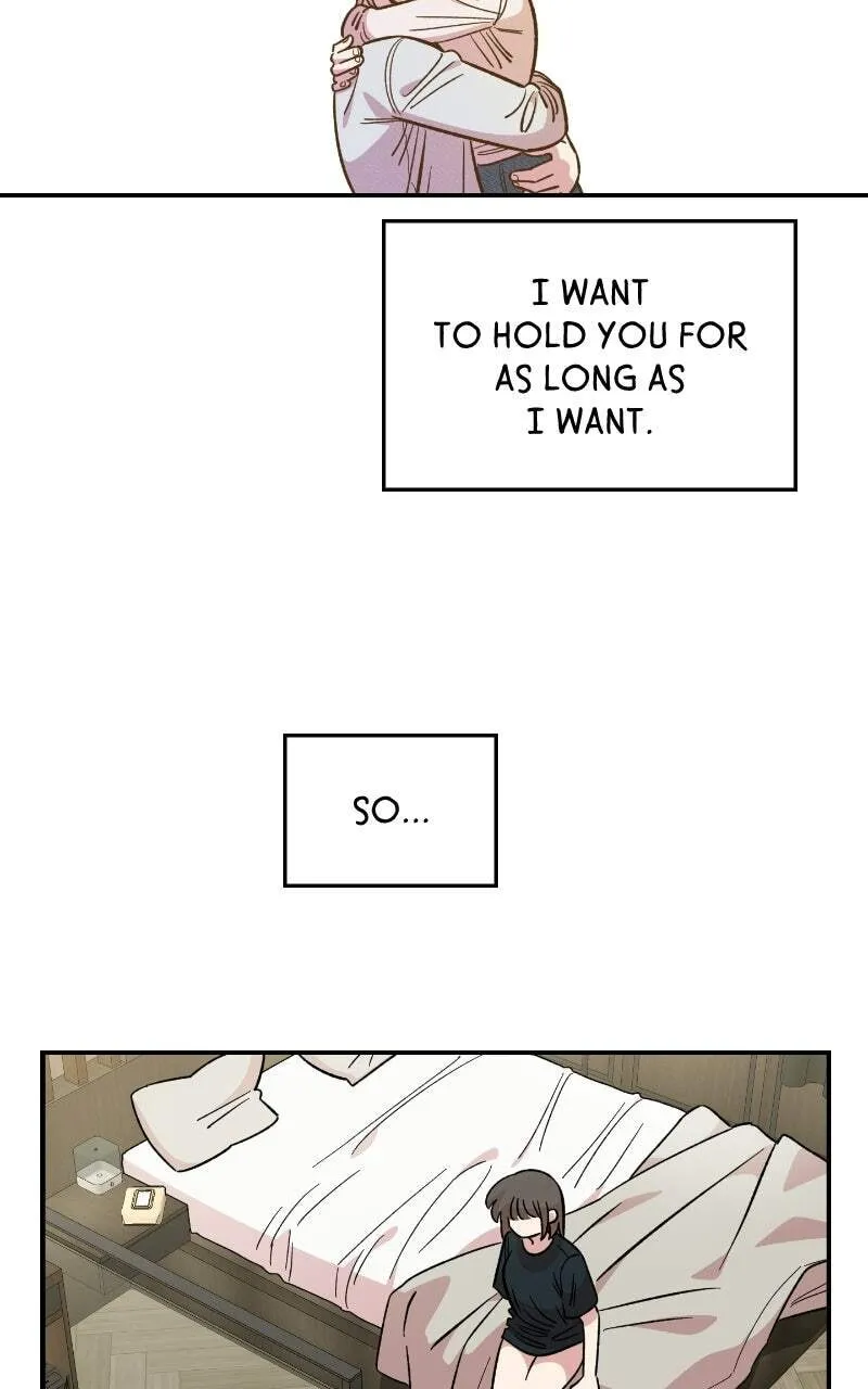 Childhood Friend Complex — Chapter 60 — Page 41