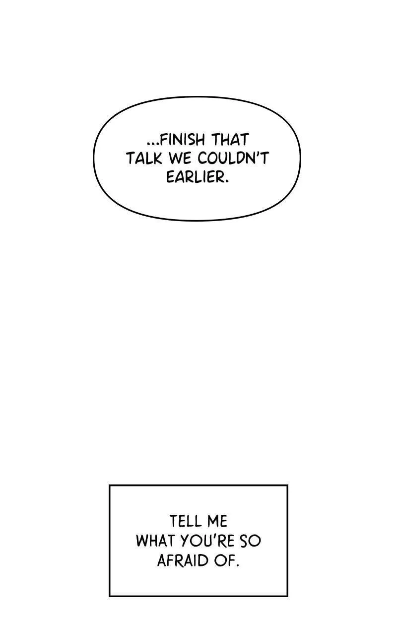 Childhood Friend Complex — Chapter 60 — Page 45