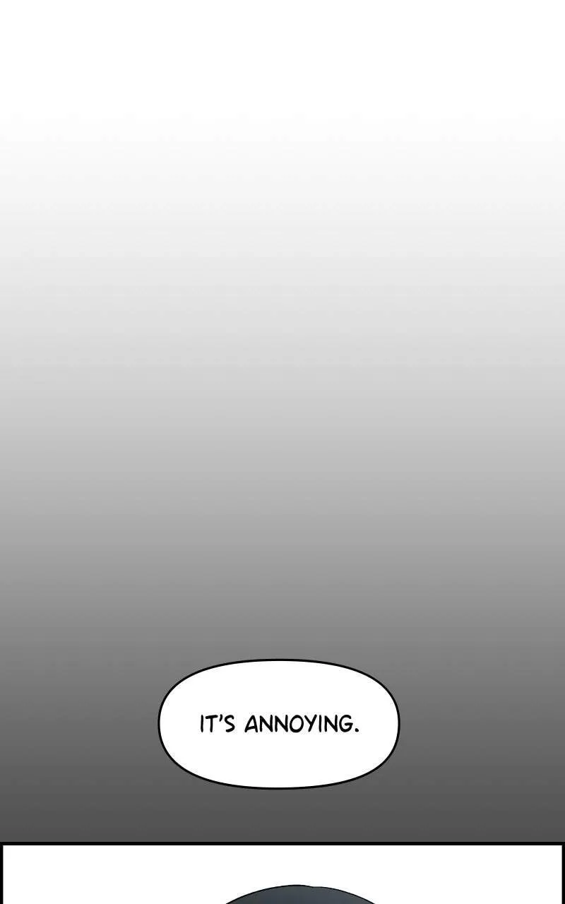 Childhood Friend Complex — Chapter 60 — Page 48