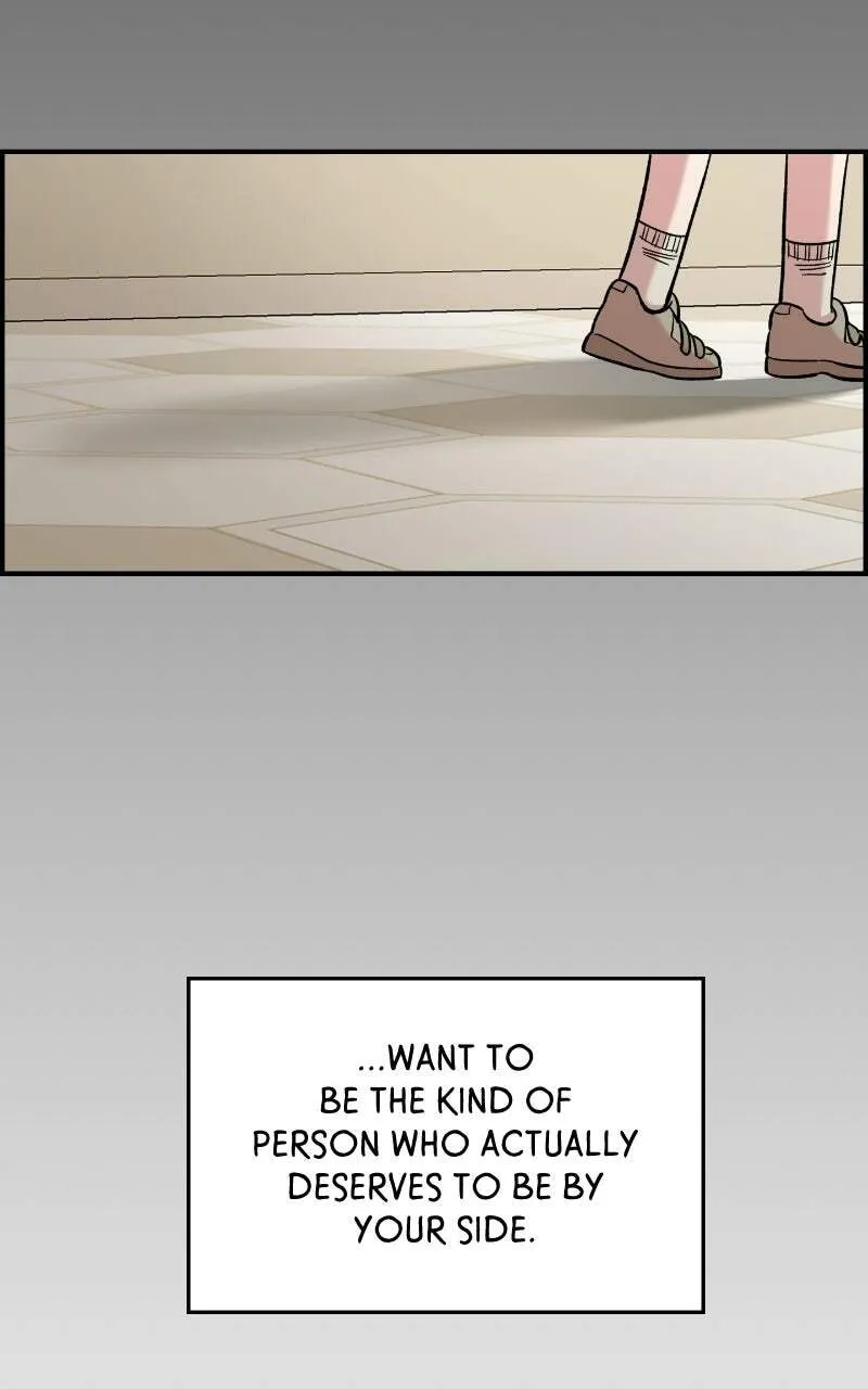 Childhood Friend Complex — Chapter 60 — Page 55