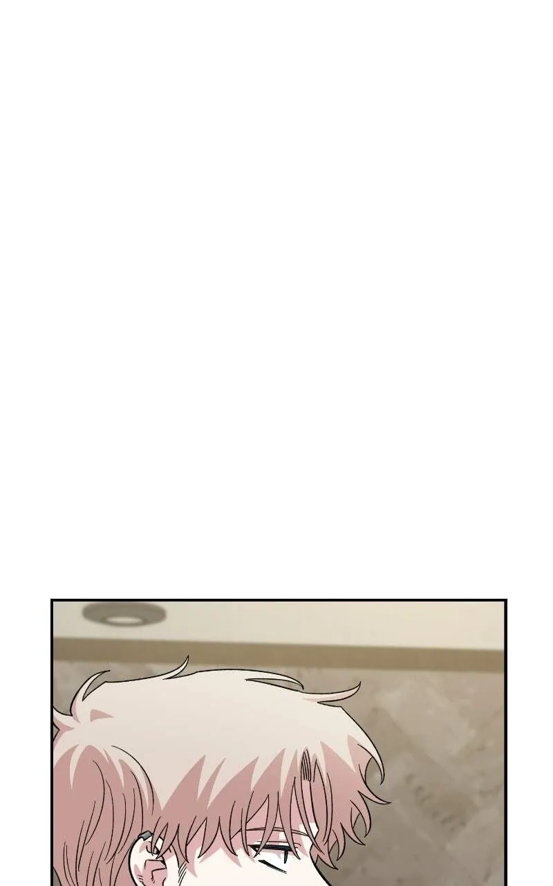 Childhood Friend Complex — Chapter 60 — Page 57