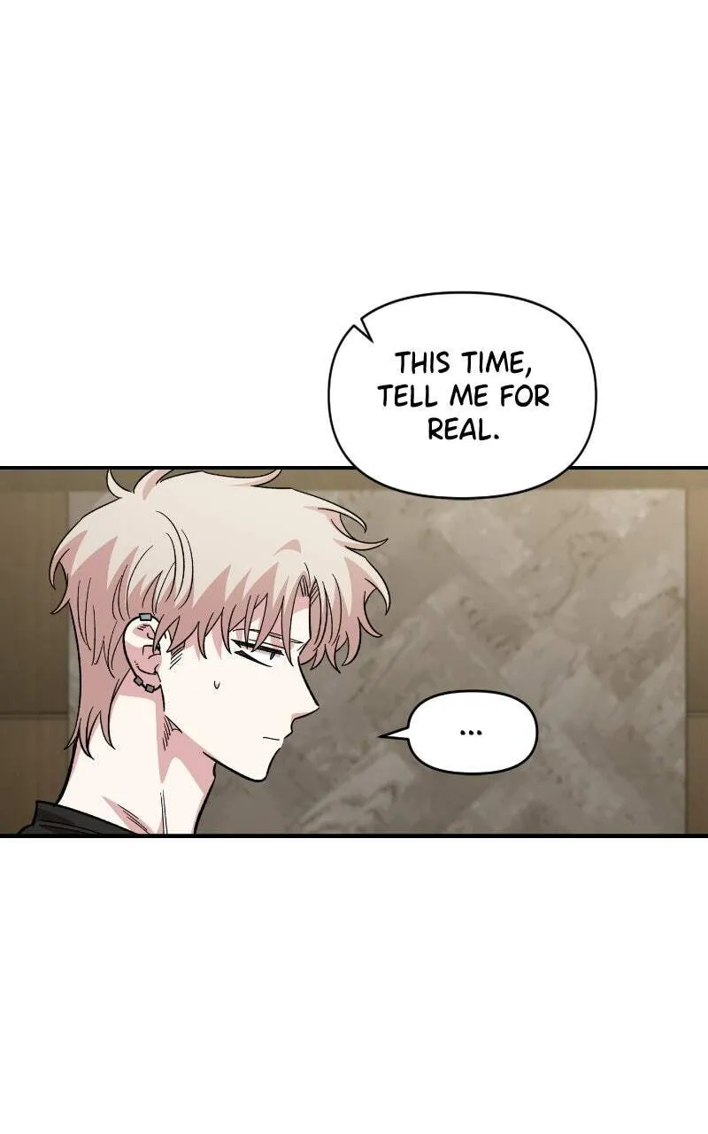 Childhood Friend Complex — Chapter 60 — Page 61