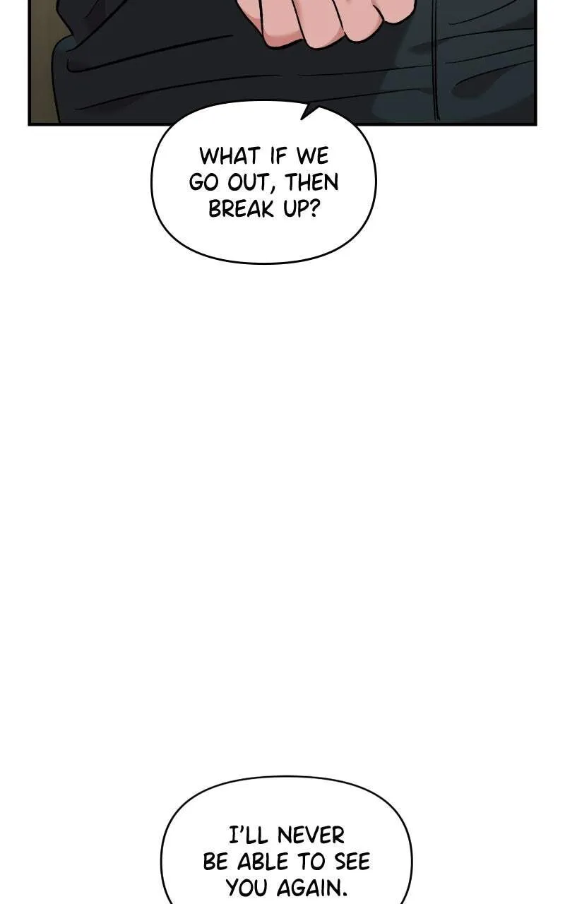 Childhood Friend Complex — Chapter 60 — Page 64