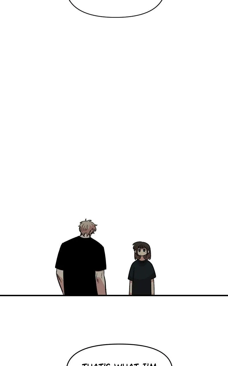Childhood Friend Complex — Chapter 60 — Page 65