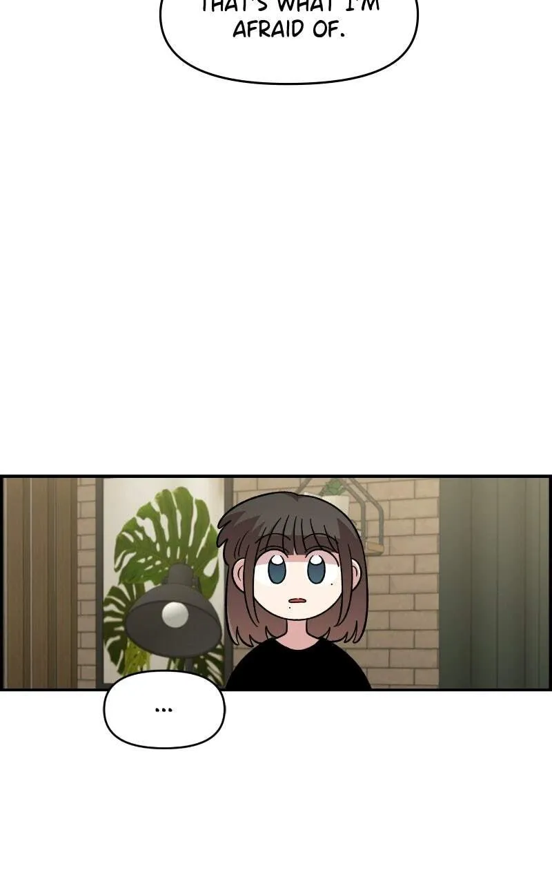 Childhood Friend Complex — Chapter 60 — Page 66
