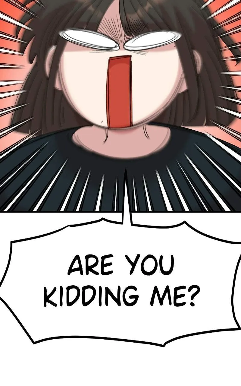 Childhood Friend Complex — Chapter 60 — Page 86