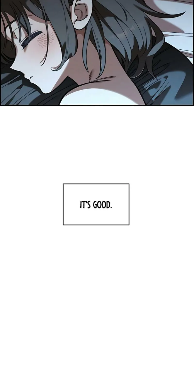 Childhood Friend Complex — Chapter 61 — Page 39