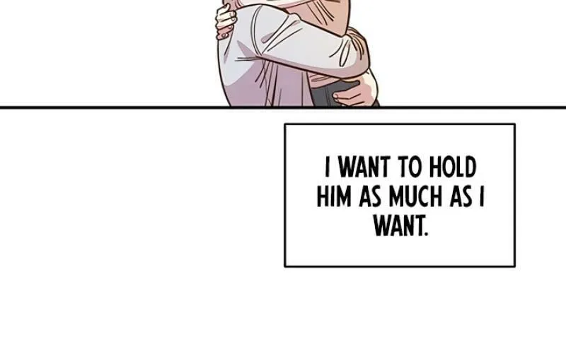 Childhood Friend Complex — Chapter 61 — Page 45