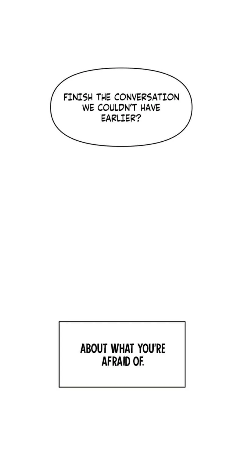 Childhood Friend Complex — Chapter 61 — Page 49