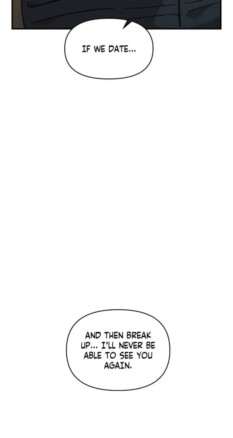 Childhood Friend Complex — Chapter 61 — Page 66