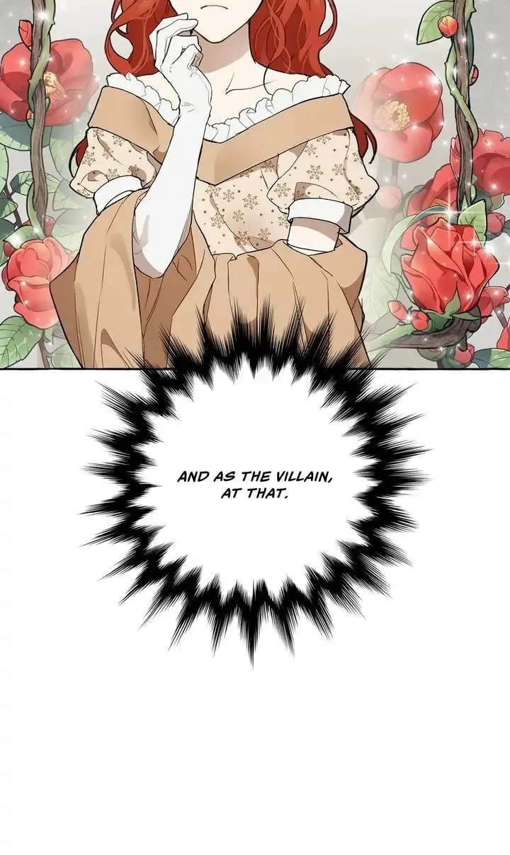 It Was All a Mistake — Chapter 1 — Page 3