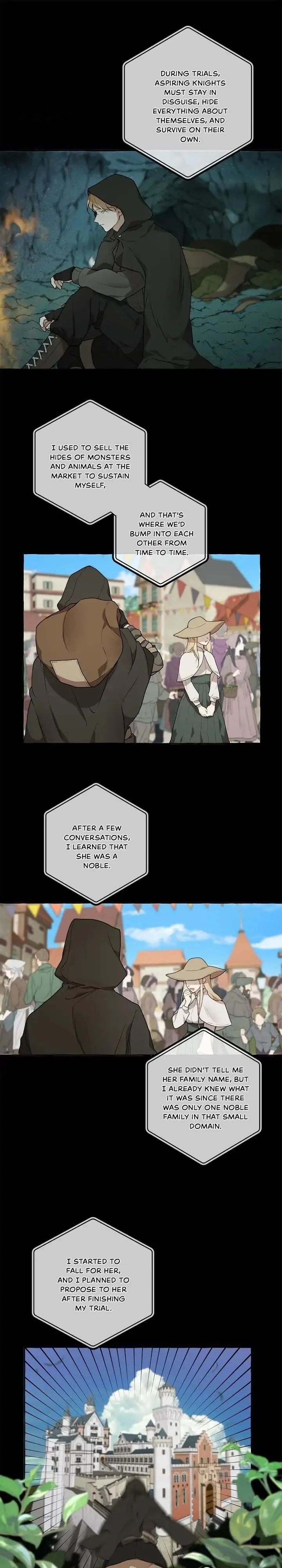It Was All a Mistake — Chapter 9 — Page 7