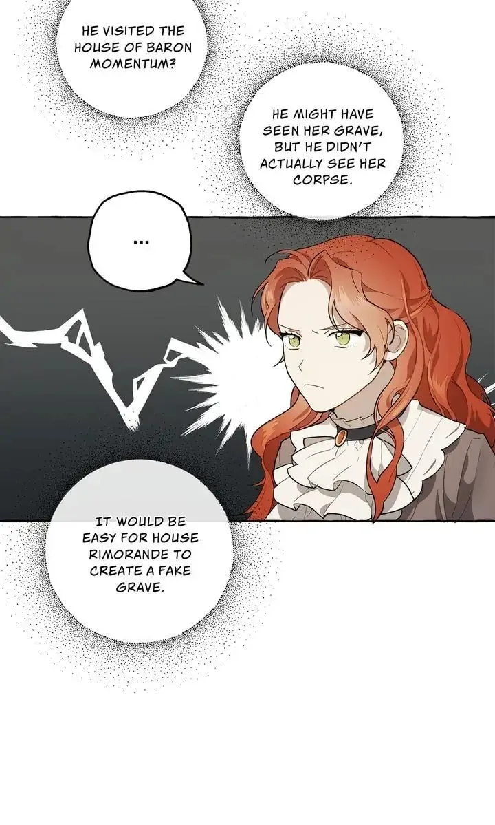 It Was All a Mistake — Chapter 9 — Page 9