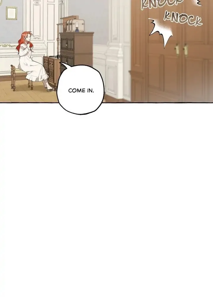 It Was All a Mistake — Chapter 9 — Page 14