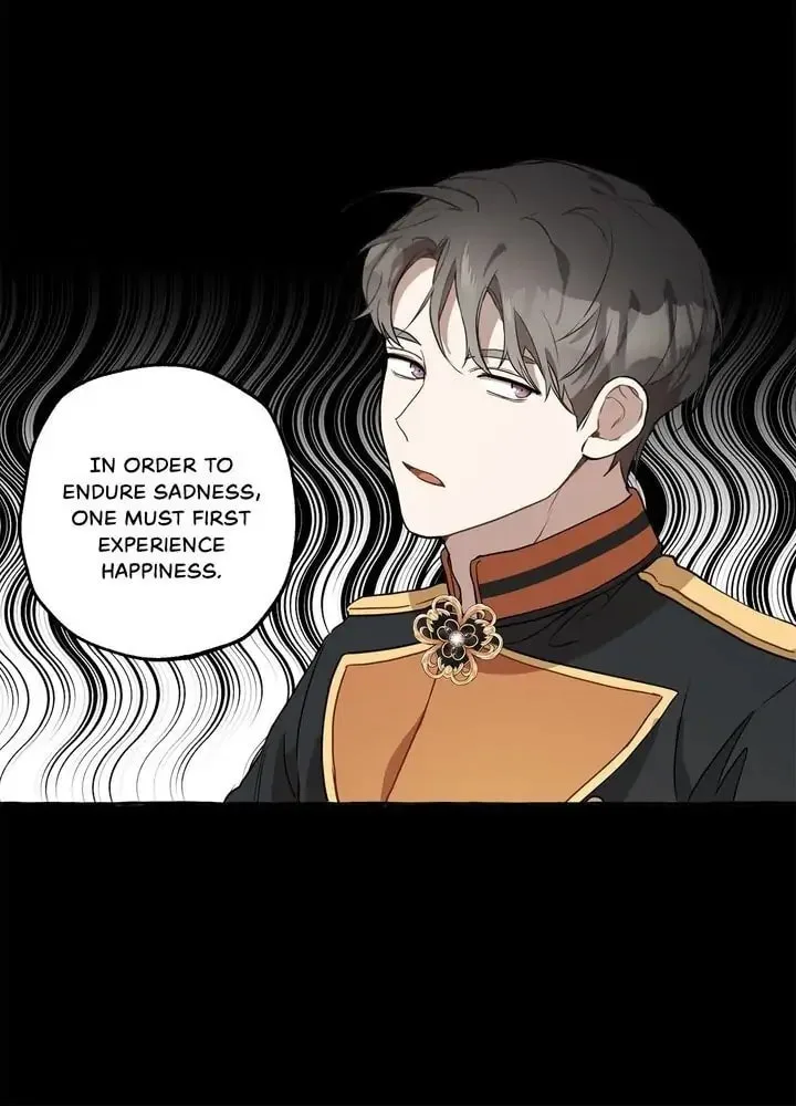 It Was All a Mistake — Chapter 9 — Page 17