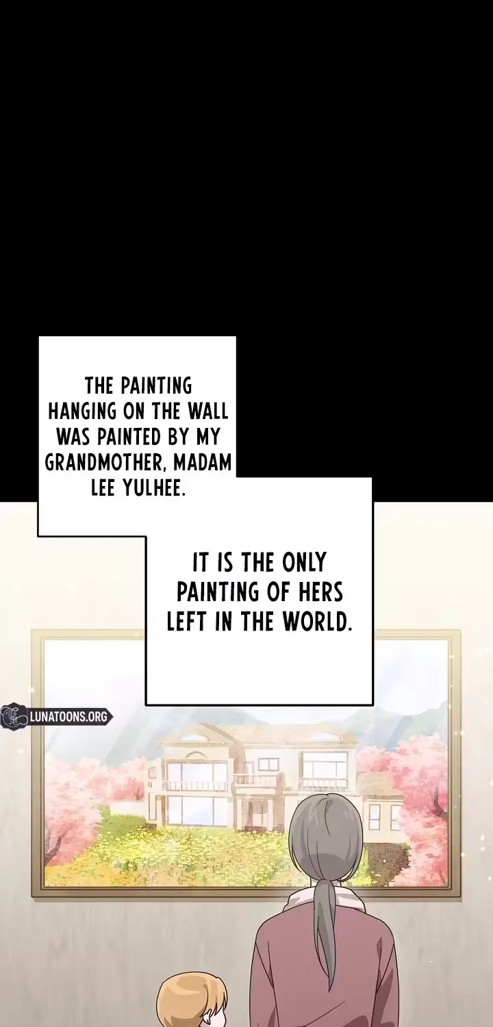 At the End of Resentment, Pure Love Remains — Chapter 2 — Page 54
