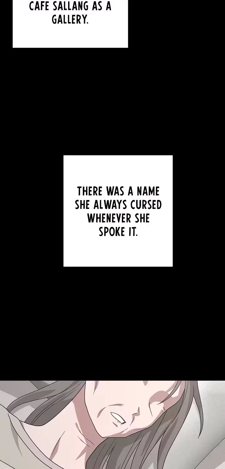 At the End of Resentment, Pure Love Remains — Chapter 2 — Page 56