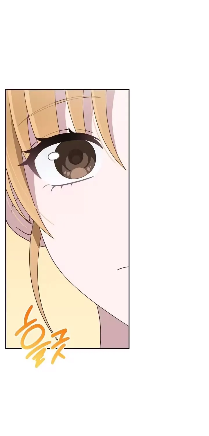 At the End of Resentment, Pure Love Remains — Chapter 9 — Page 21
