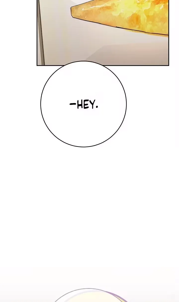 At the End of Resentment, Pure Love Remains — Chapter 9 — Page 25