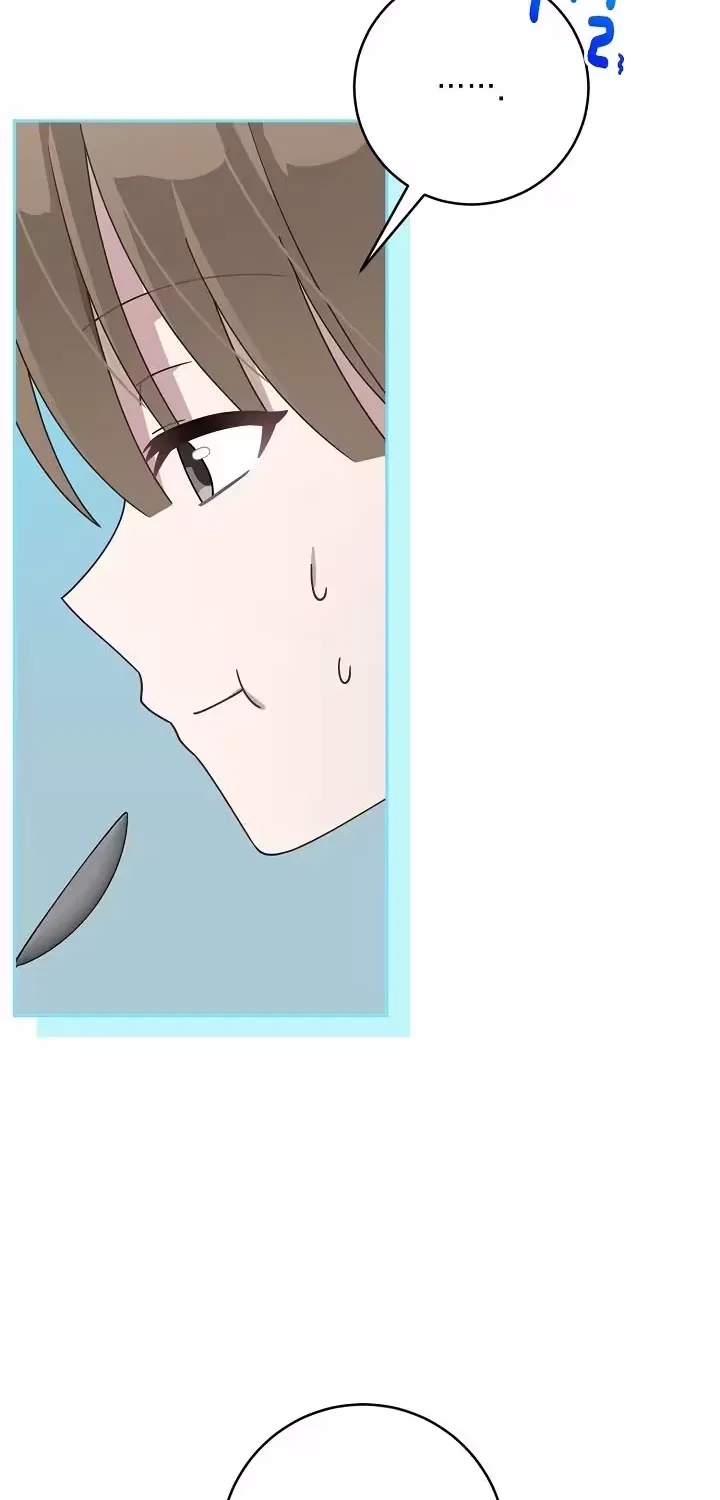 At the End of Resentment, Pure Love Remains — Chapter 9 — Page 27