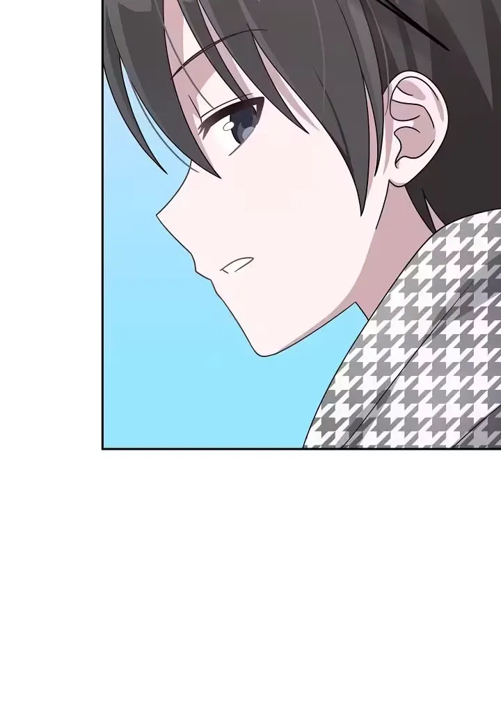 At the End of Resentment, Pure Love Remains — Chapter 9 — Page 50