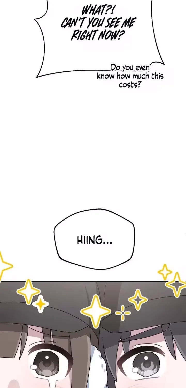 At the End of Resentment, Pure Love Remains — Chapter 9 — Page 67