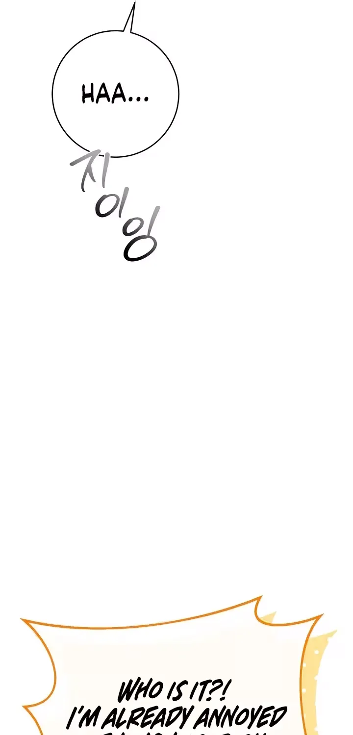 At the End of Resentment, Pure Love Remains — Chapter 13 — Page 21