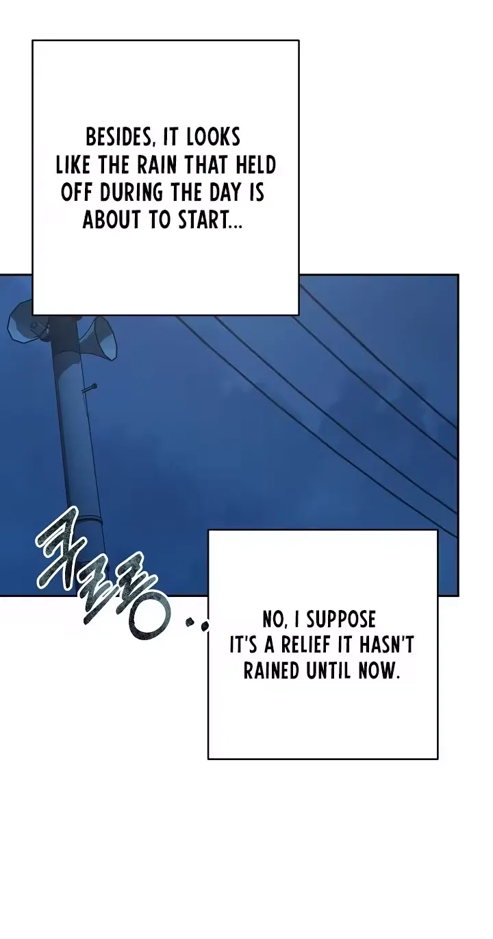 At the End of Resentment, Pure Love Remains — Chapter 13 — Page 80