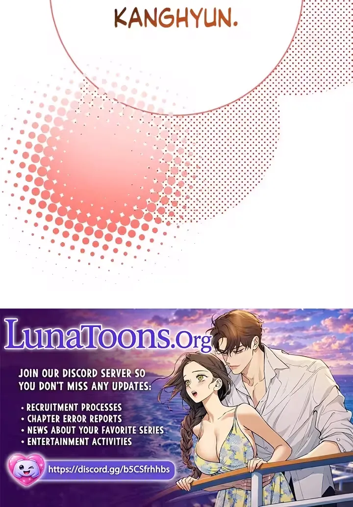 At the End of Resentment, Pure Love Remains — Chapter 13 — Page 85