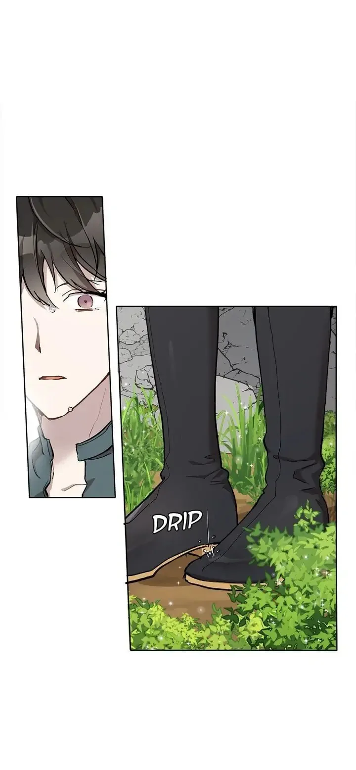 It Was All a Mistake — Chapter 35 — Page 15
