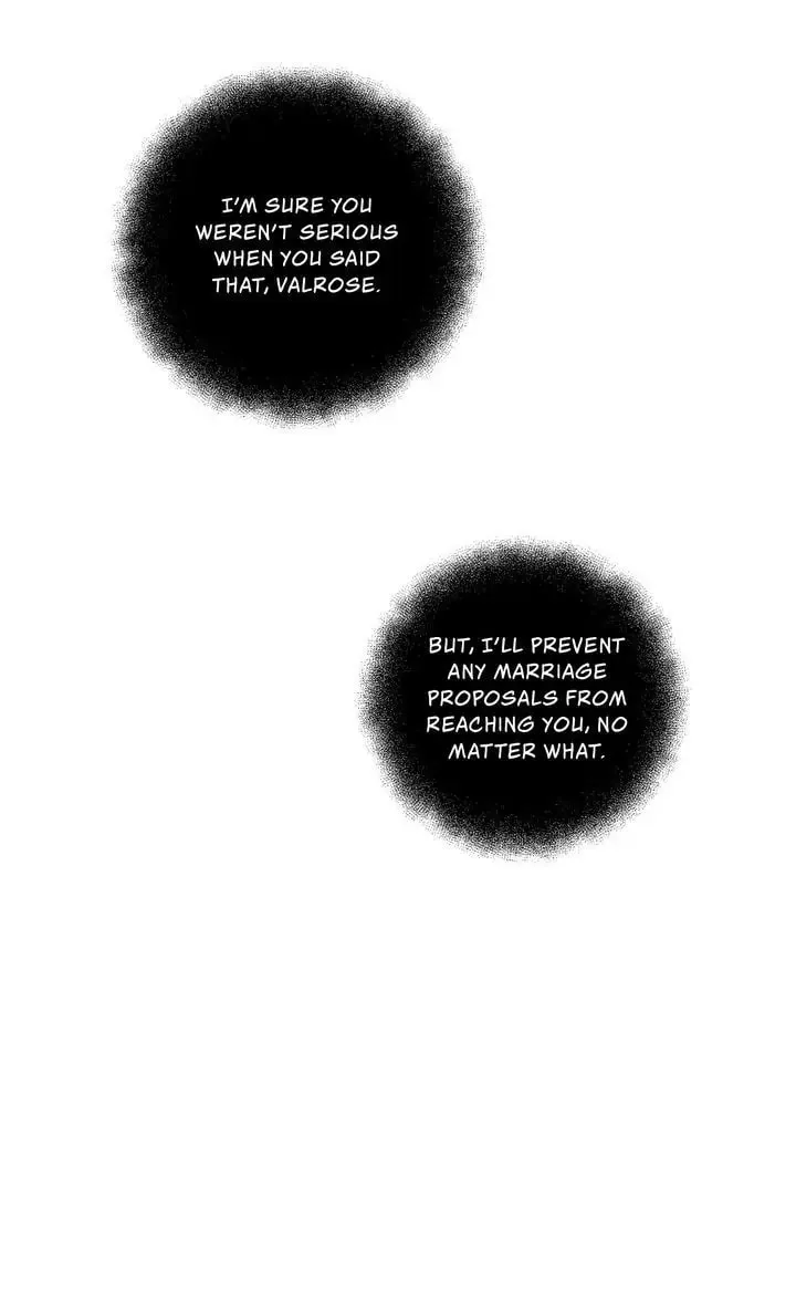 It Was All a Mistake — Chapter 38 — Page 24