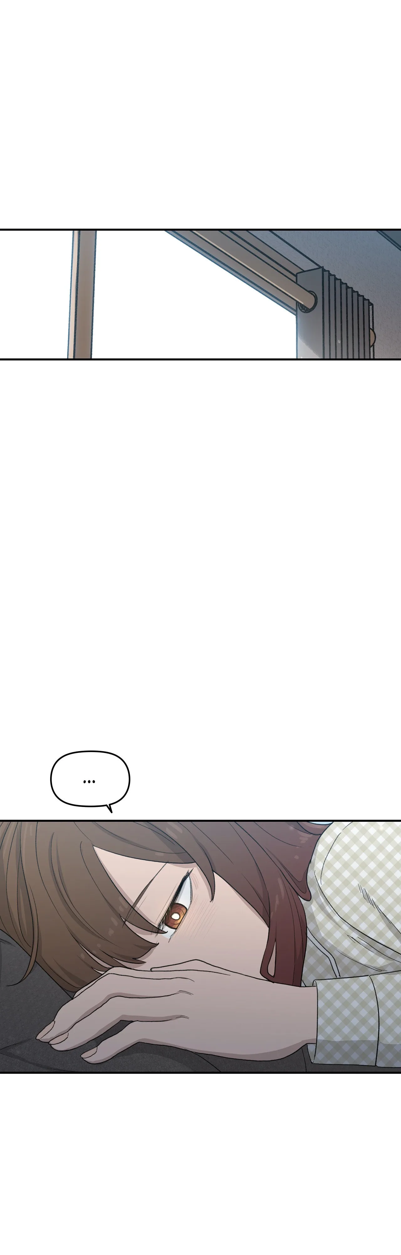 In the Sunshower — Chapter 19 — Page 37