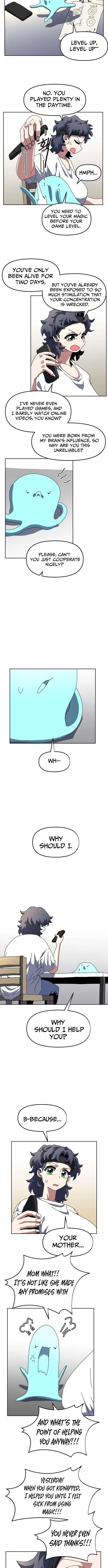 Archmage Curriculum — Chapter 26 — Page 6