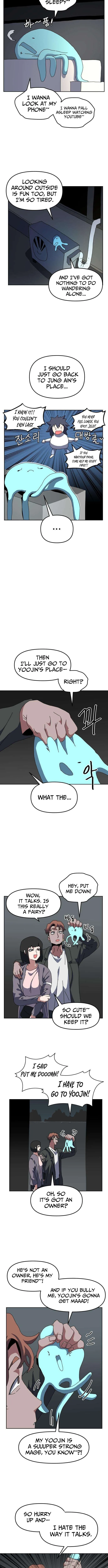 Archmage Curriculum — Chapter 26 — Page 9