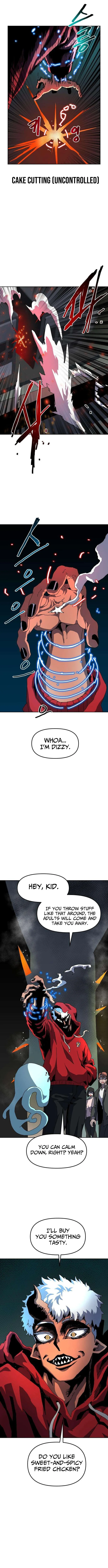 Archmage Curriculum — Chapter 26 — Page 12