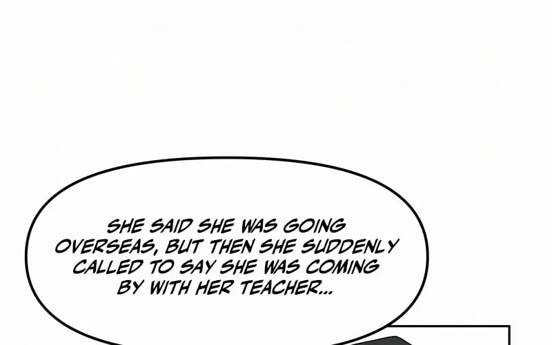 Archmage Curriculum — Chapter 26 — Page 21