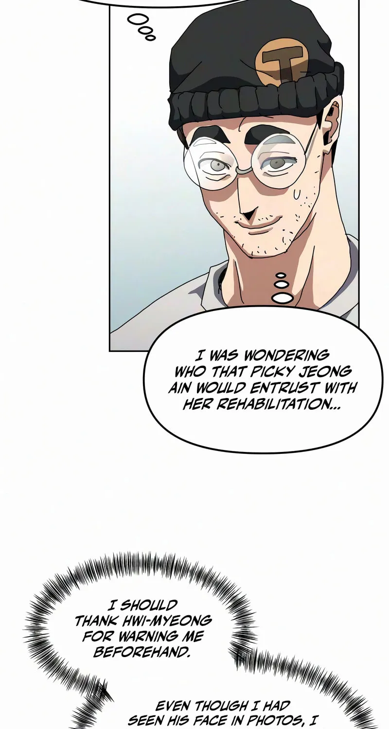 Archmage Curriculum — Chapter 26 — Page 22
