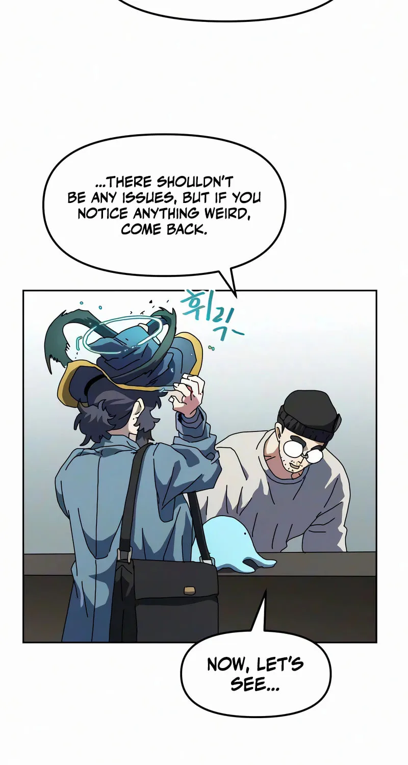 Archmage Curriculum — Chapter 26 — Page 24