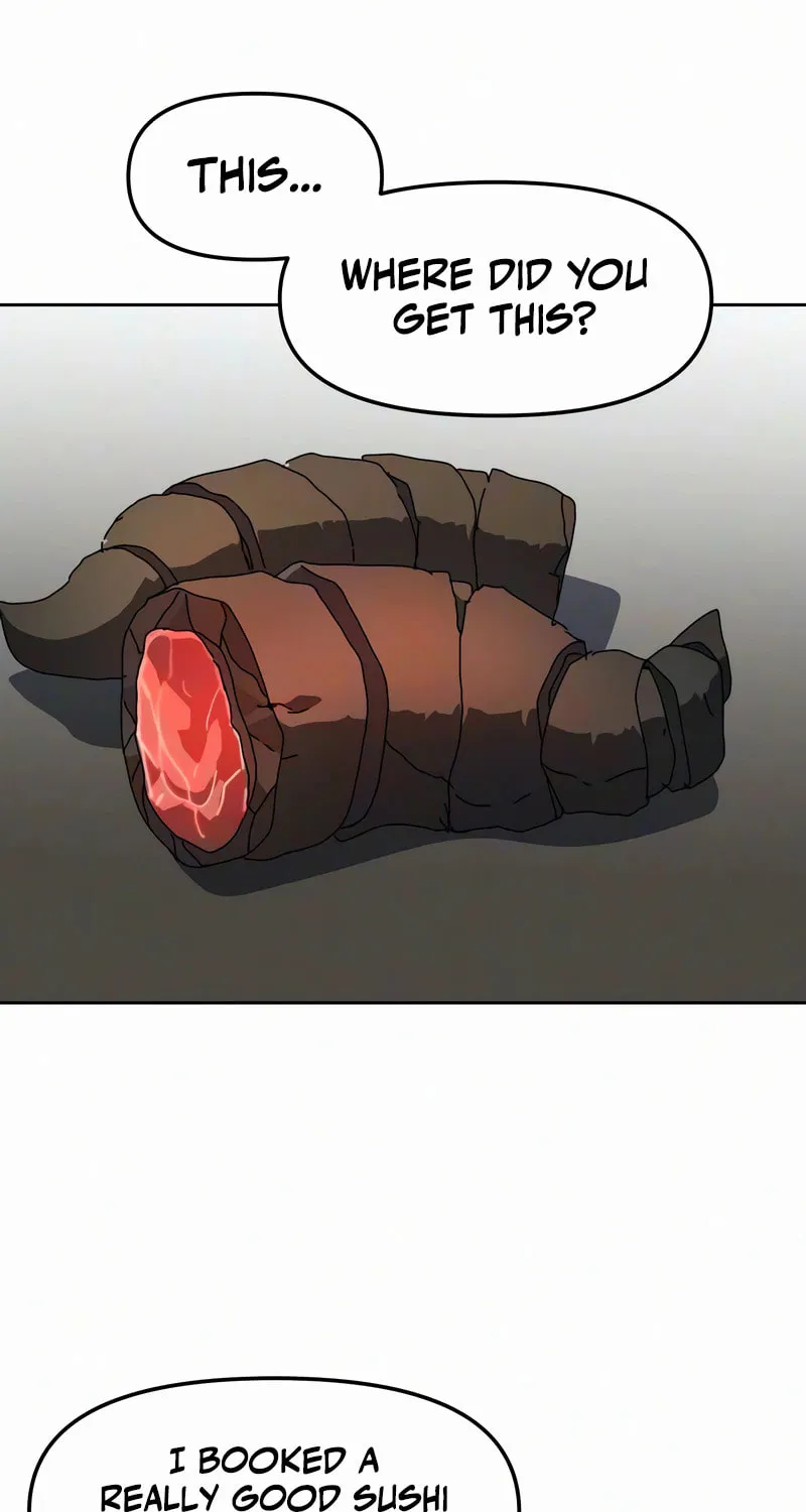 Archmage Curriculum — Chapter 26 — Page 38