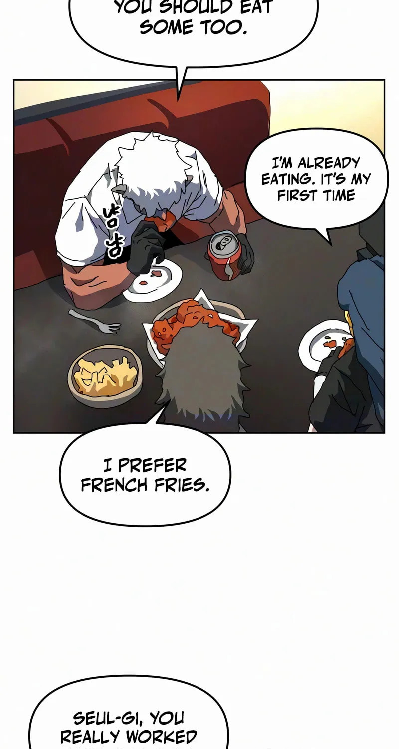 Archmage Curriculum — Chapter 26 — Page 40