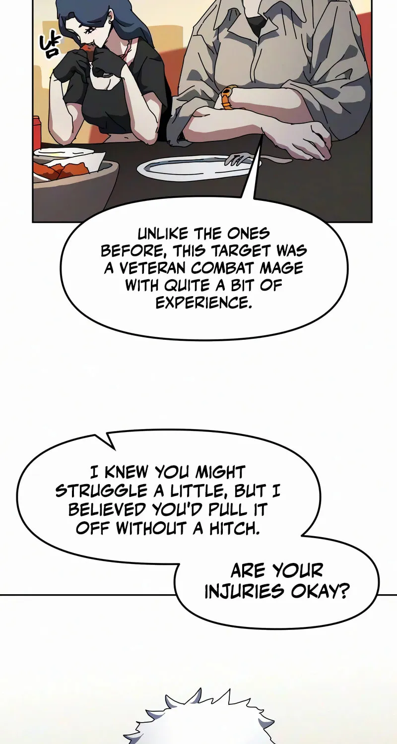 Archmage Curriculum — Chapter 26 — Page 42