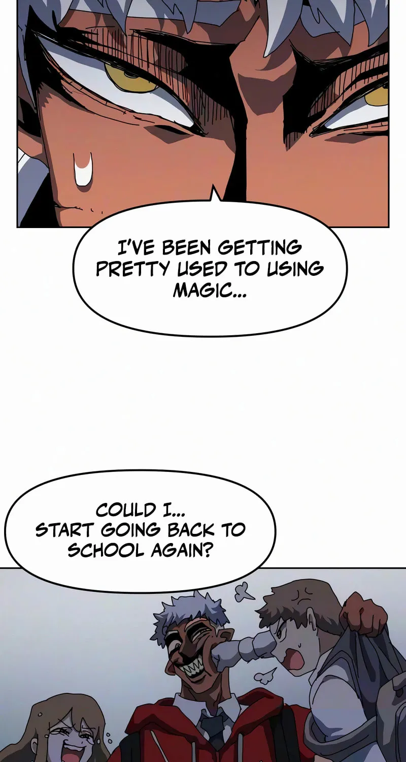 Archmage Curriculum — Chapter 26 — Page 44