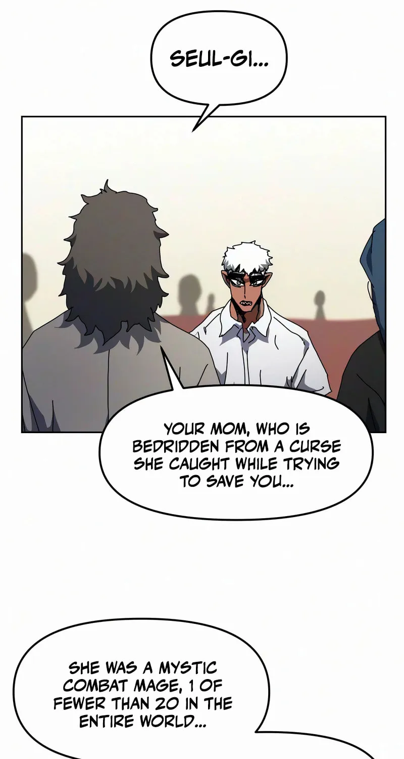 Archmage Curriculum — Chapter 26 — Page 47